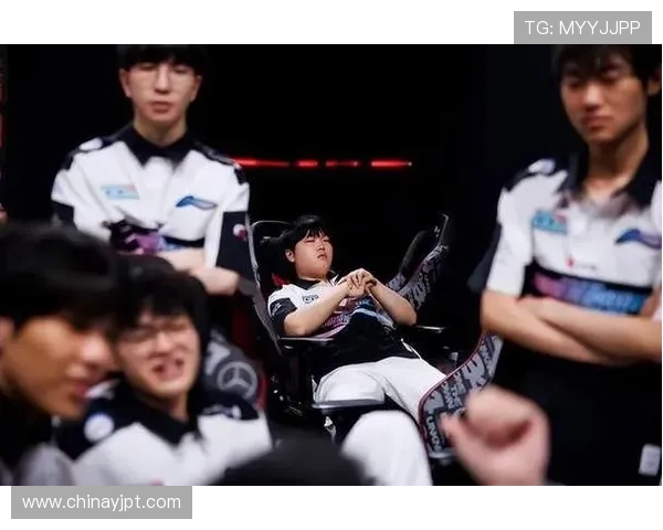 JDG战队对决WBG，强强对话谁能在LPL赛季中脱颖而出