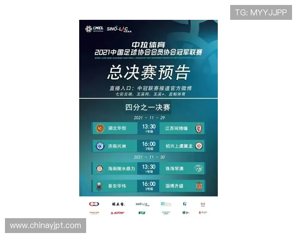 全球体坛最新战报聚焦精彩赛事全解析实时追踪各大体育比分动态