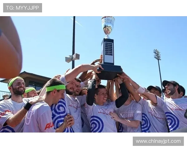 杭州飞盘队与深圳飞盘队的速度对决赛后分析与战术总结