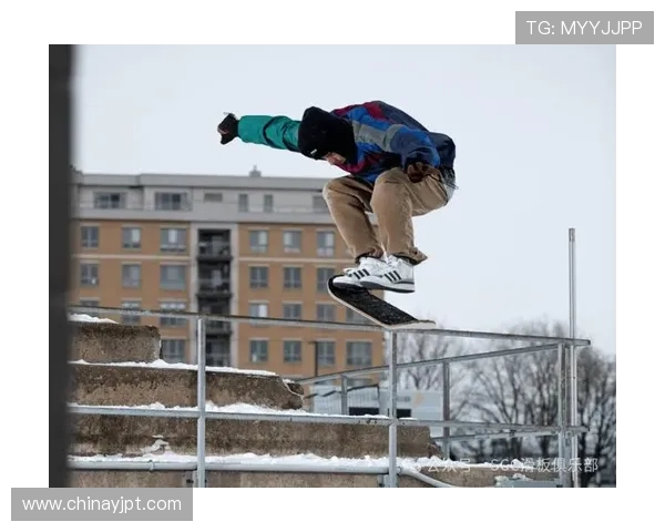 武汉滑板队的耐力变革引发热议滑板文化新风潮
