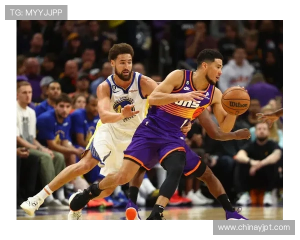 NBA1223赛季太阳队对阵奇才队精彩对决全场回顾与分析