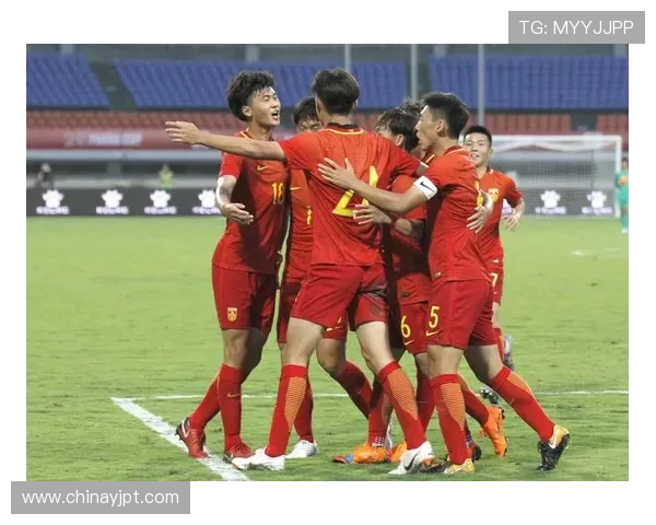 U19青年足球赛对阵匈牙利精彩直播全程回顾与分析