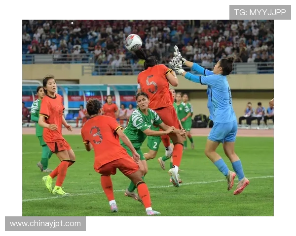 中国与叙利亚足球对决进球精彩瞬间回顾与分析