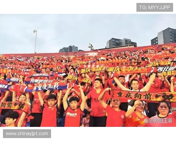 中超精彩对决河南建业迎战重庆力帆期待球迷共同见证激烈较量