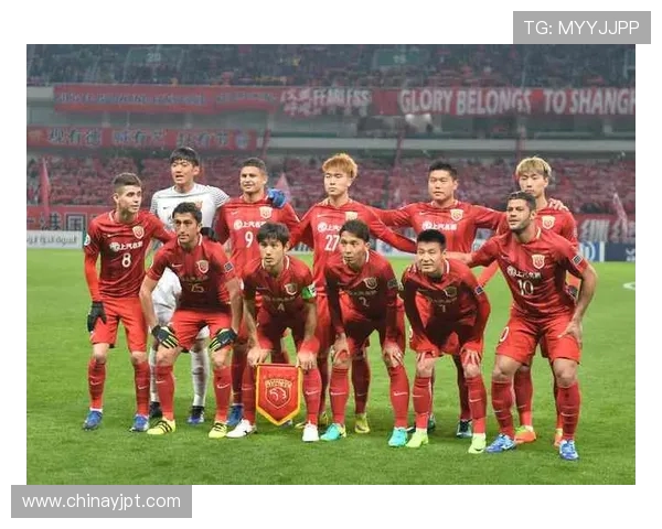 亚冠激战浦和红钻对决济州联队争夺小组出线权