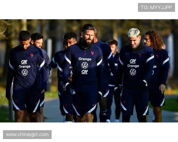 兹沃勒与海伦芬激战正酣谁能在这场对决中笑到最后