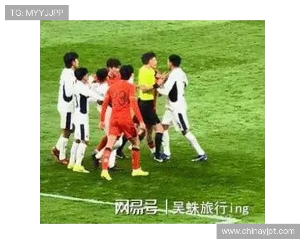 卡塔尔U23对阵朝鲜U23的精彩较量引发球迷热议与期待
