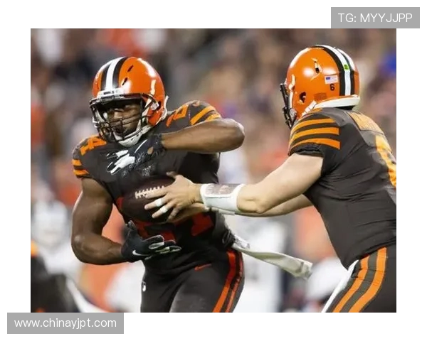 姆延达与维京的巅峰对决谁能在赛场上笑到最后