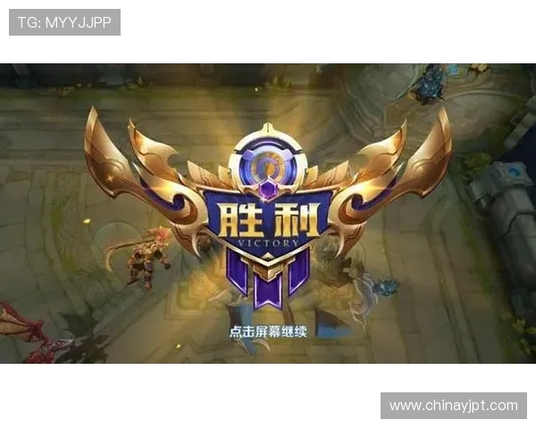 山西与四川激战加时赛争夺胜利的荣耀与梦想